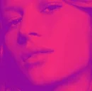 PINKGISELE