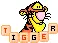 tigger
