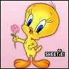 tweety