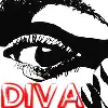 diva