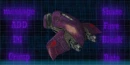 halo 2 ghost in background