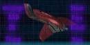 halo 2 major ghost in background