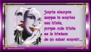 Tarjetas