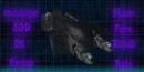 halo 2 spec ghost in background