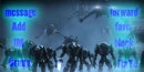 halo wars background