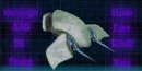 halo 2 ultra ghost in background