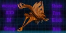 halo 2 honor banshee in background