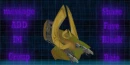 halo 2 honor ghost in background