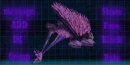 halo 2 needler banshee in background