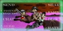 maple story characters on bolrog