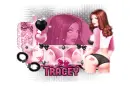 Tracey