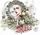 Nanc