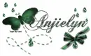 Anjielyn