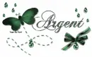 Argent