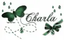 Charla