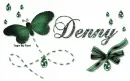 Denny