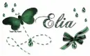 Elia
