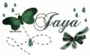 Jaya