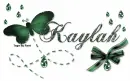 Kaylah