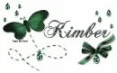 Kimber