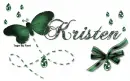 Kristen
