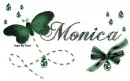Monica