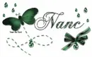 Nanc