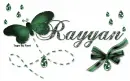 Rayyan
