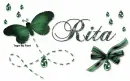 Rita