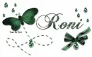 Roni