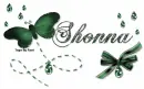 Shonna