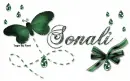 Sonali