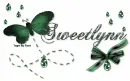 Sweetlynn