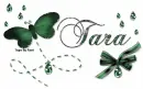 Tara