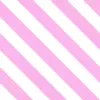 Background stripes pink