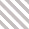 Background stripes grey