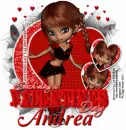 Andrea