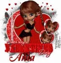 Ania