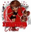 Anna
