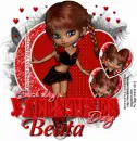 Beata