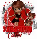 Cathi