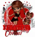 Chrissi