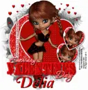 Delia