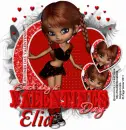 Elia