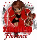 Florence