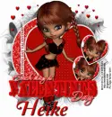 Heike