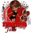 Jane