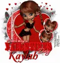 Kaylah