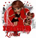Linda