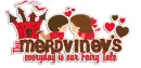 Mordvinov-Everyday is our fairytale